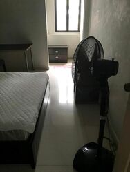 Blk 410 Commonwealth Avenue West (Clementi), HDB 4 Rooms #460644791